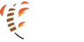 Caspien Kebabs