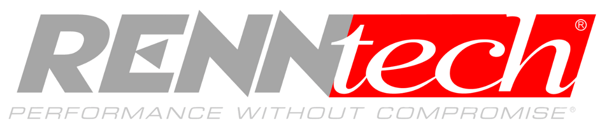 RENNtech